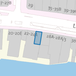 Perceel LDN01-K-3080