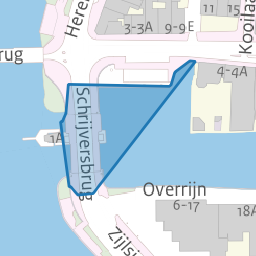 Perceel LDN01-K-3092