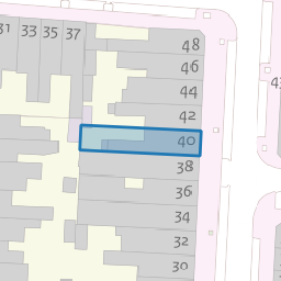 Perceel LDN01-K-3115