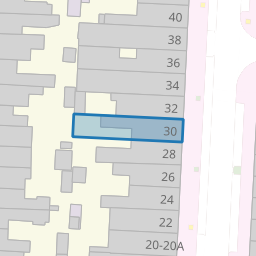 Perceel LDN01-K-3120