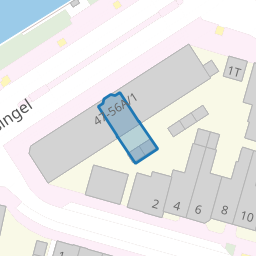 Perceel LDN01-K-3123