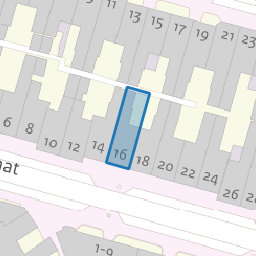 Perceel LDN01-K-3176