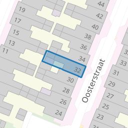 Perceel LDN01-K-3204