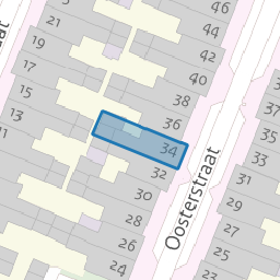 Perceel LDN01-K-3205