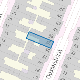 Perceel LDN01-K-3206