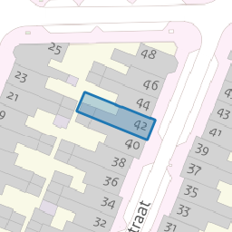 Perceel LDN01-K-3209