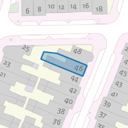 Perceel LDN01-K-3211