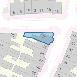 Perceel LDN01-K-3212