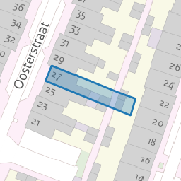 Perceel LDN01-K-3225