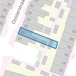 Perceel LDN01-K-3227