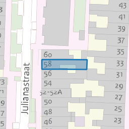 Perceel LDN01-K-3243