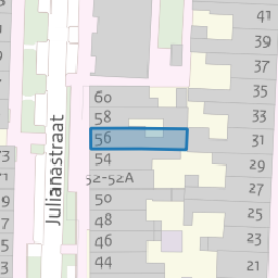 Perceel LDN01-K-3244