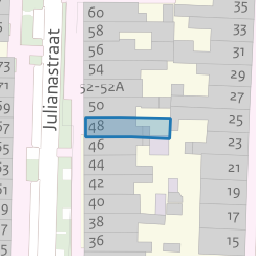 Perceel LDN01-K-3248