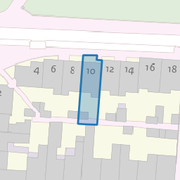 Perceel LDN01-K-3268