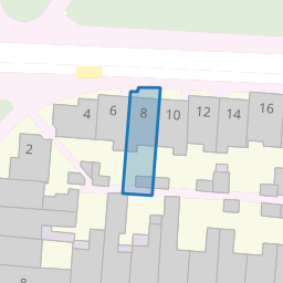 Perceel LDN01-K-3269