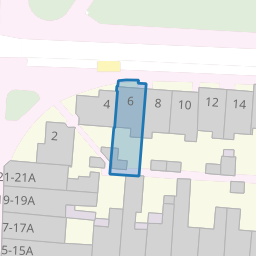 Perceel LDN01-K-3270