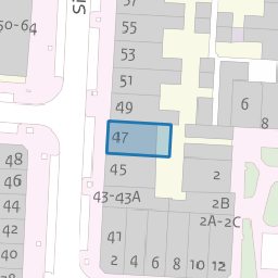 Perceel LDN01-K-3445