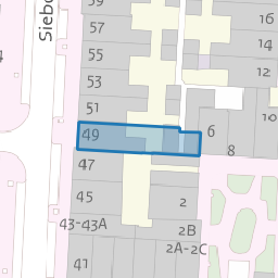 Perceel LDN01-K-3446