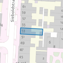 Perceel LDN01-K-3448