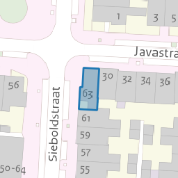 Perceel LDN01-K-3453