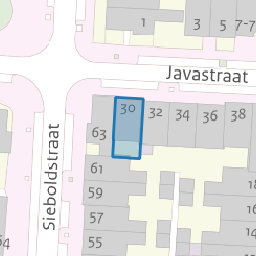 Perceel LDN01-K-3454