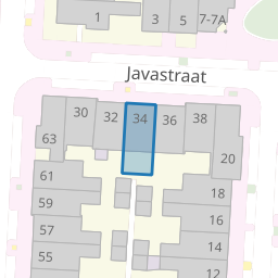 Perceel LDN01-K-3456