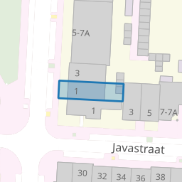 Perceel LDN01-K-3470