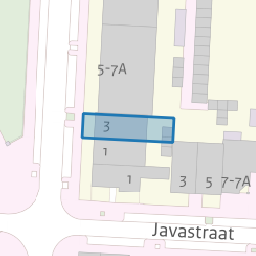 Perceel LDN01-K-3471