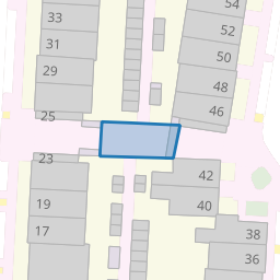 Perceel LDN01-K-3478