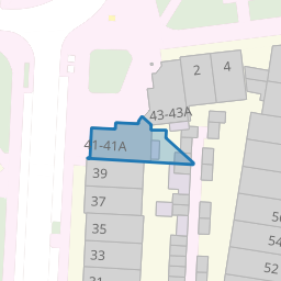 Perceel LDN01-K-3486