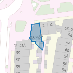 Perceel LDN01-K-3487