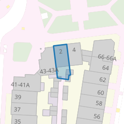 Perceel LDN01-K-3488