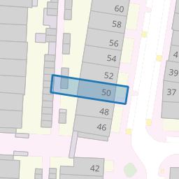 Perceel LDN01-K-3498