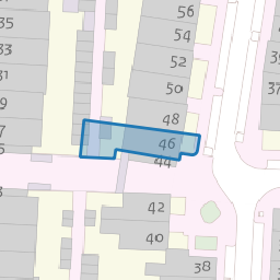 Perceel LDN01-K-3500