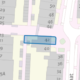 Perceel LDN01-K-3502