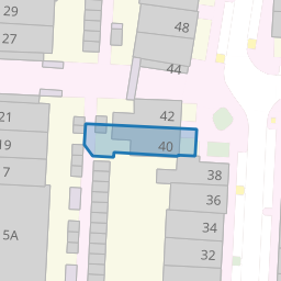 Perceel LDN01-K-3503