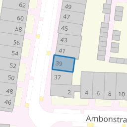 Perceel LDN01-K-3566