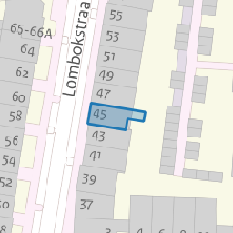 Perceel LDN01-K-3569