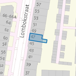 Perceel LDN01-K-3570