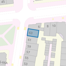 Perceel LDN01-K-3578