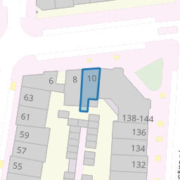 Perceel LDN01-K-3581