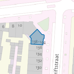 Perceel LDN01-K-3583