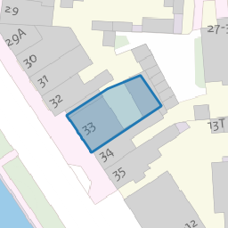 Perceel LDN01-K-3606