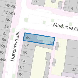 Perceel LDN01-K-3759