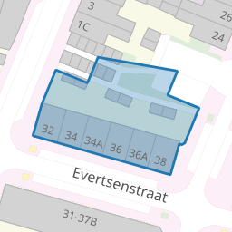 Perceel LDN01-K-3823