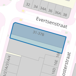 Perceel LDN01-K-3824