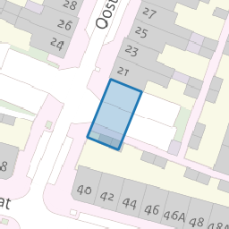 Perceel LDN01-K-3828