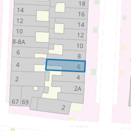 Perceel LDN01-K-3870