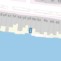 Perceel LDN01-K-3913