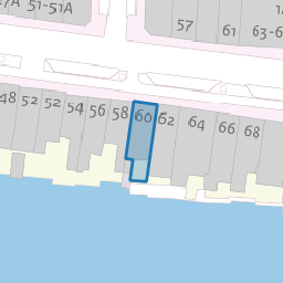 Perceel LDN01-K-3914